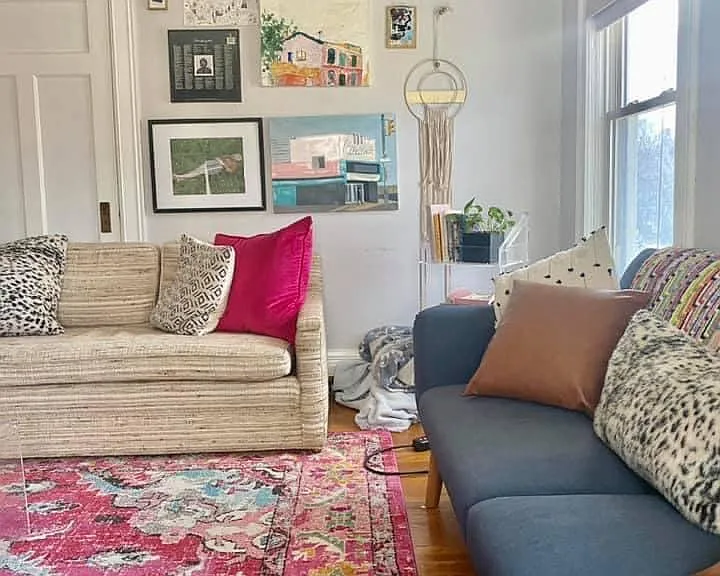 30 Beverly St — Photo 18