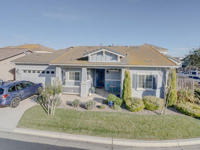 1526 S Fulton Ct, Santa Maria, CA, 93458