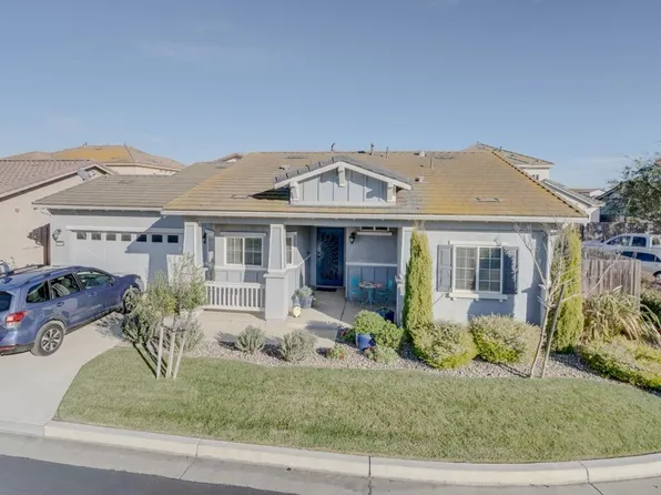 1526 S Fulton Ct, Santa Maria, CA 93458
