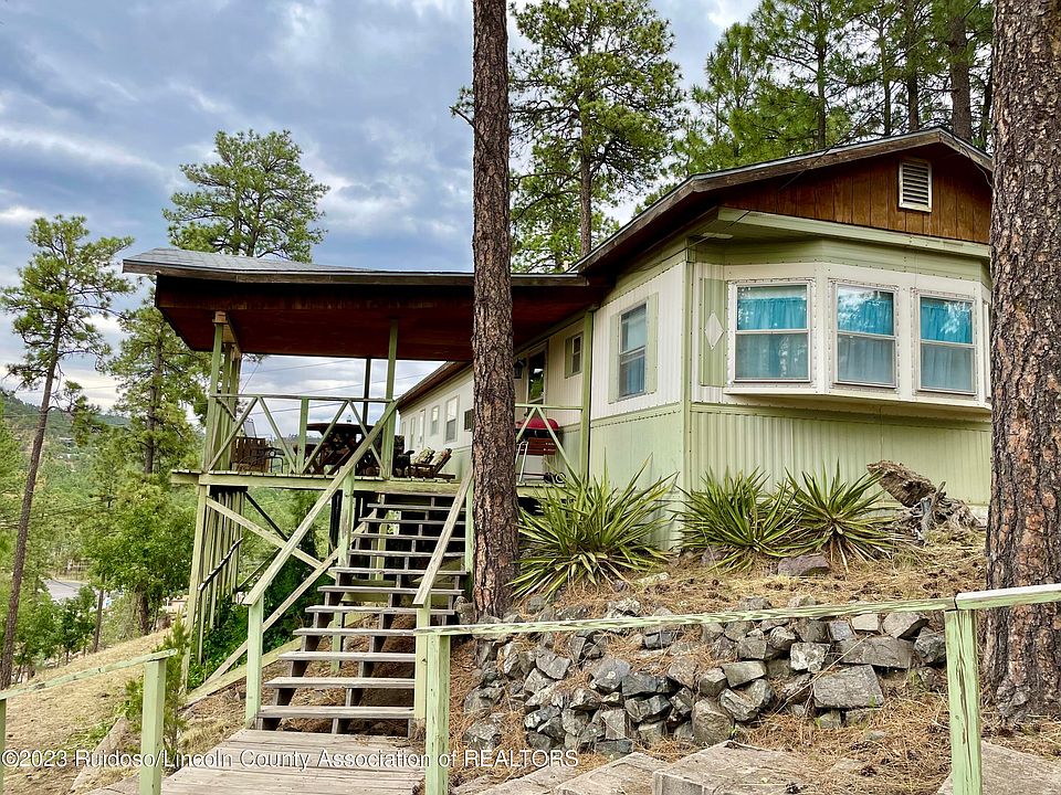 109 Queen Aire Ct, Ruidoso, NM 88345 Zillow