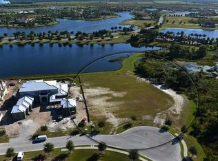 15320 Anchorage Pl, Lakewood Ranch, FL 34202