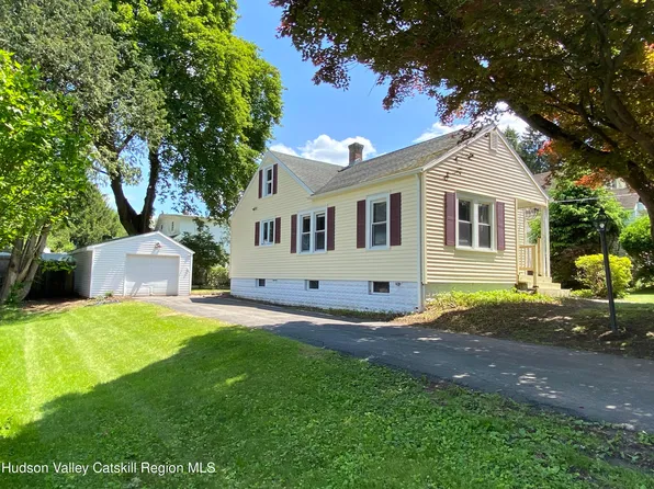 130 Fairview Ave. Avenue, Kingston, NY 12401