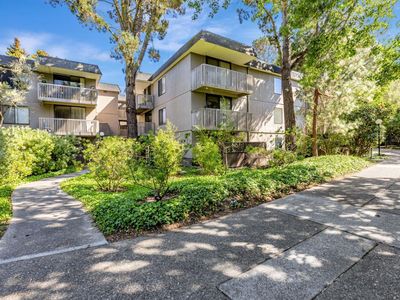 4359 Shelter Creek Ln, San Bruno, CA, 94066