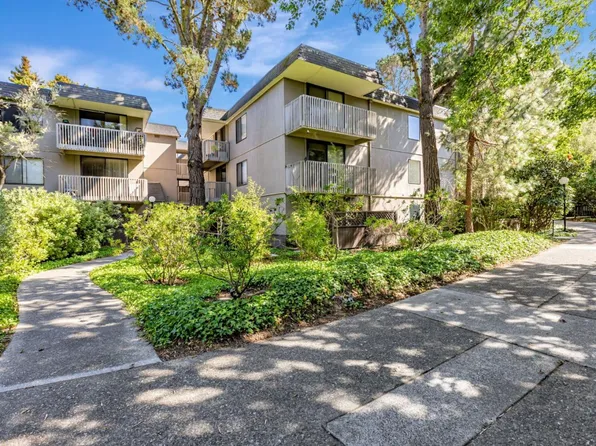 4359 Shelter Creek Ln, San Bruno, CA 94066