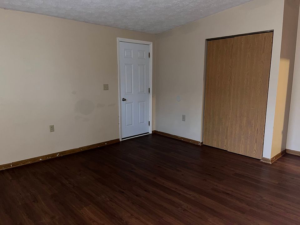 Sweitzer Street, Greenville 1395 Sweitzer St Greenville, OH Zillow