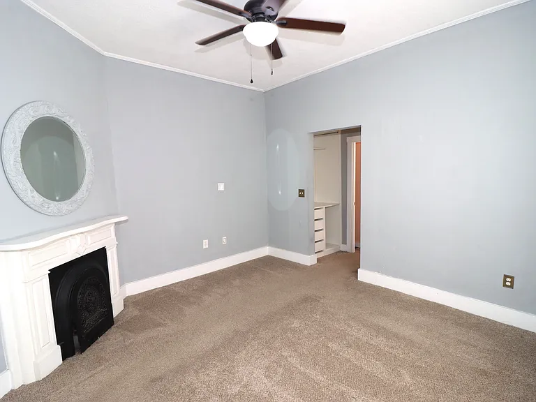 120 S Court St — Photo 18