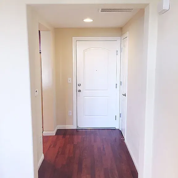 2200 Gellert Blvd #6402 — Photo 2