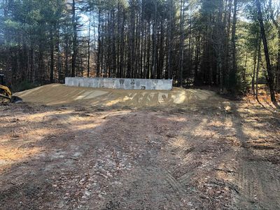 498 Whittier Road, West Ossipee, NH, 03890