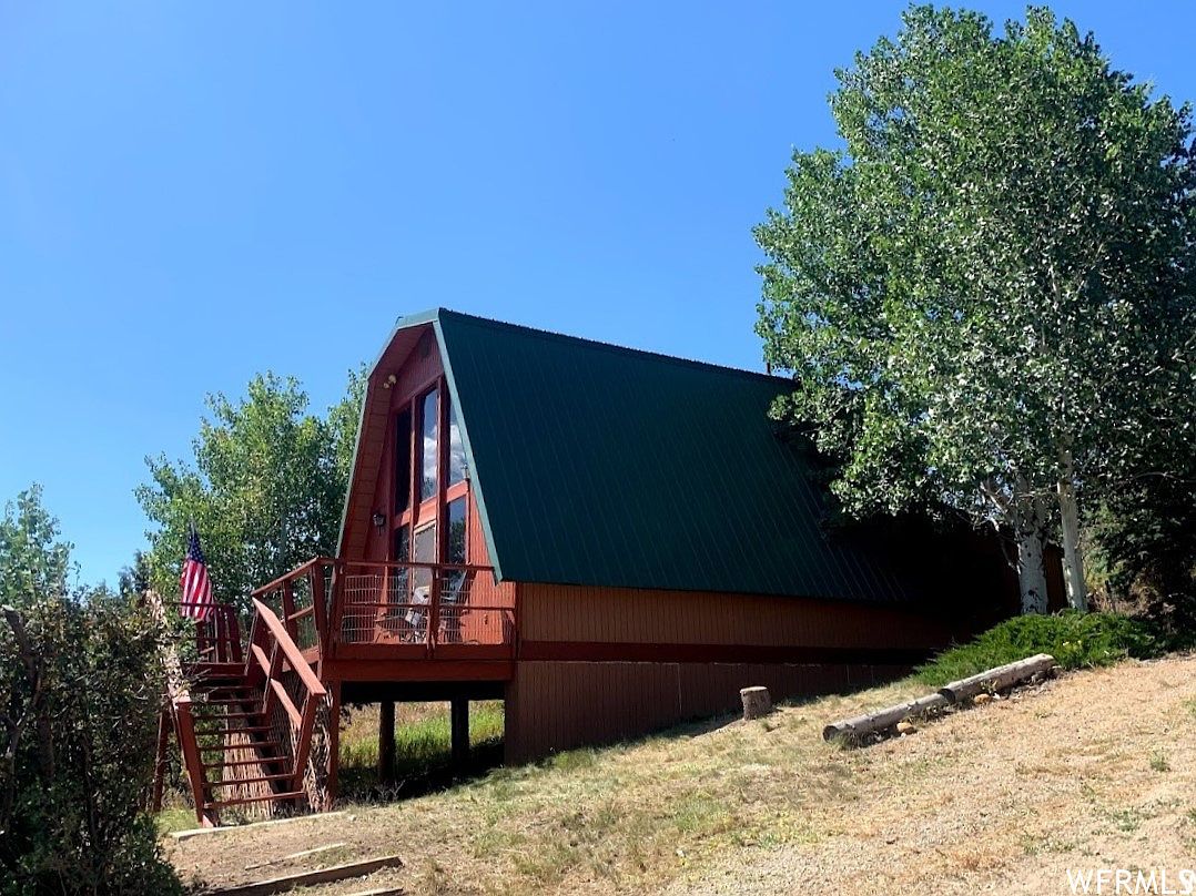 2621 S Sweetwater Pkwy W, Garden City, UT 84028 Zillow