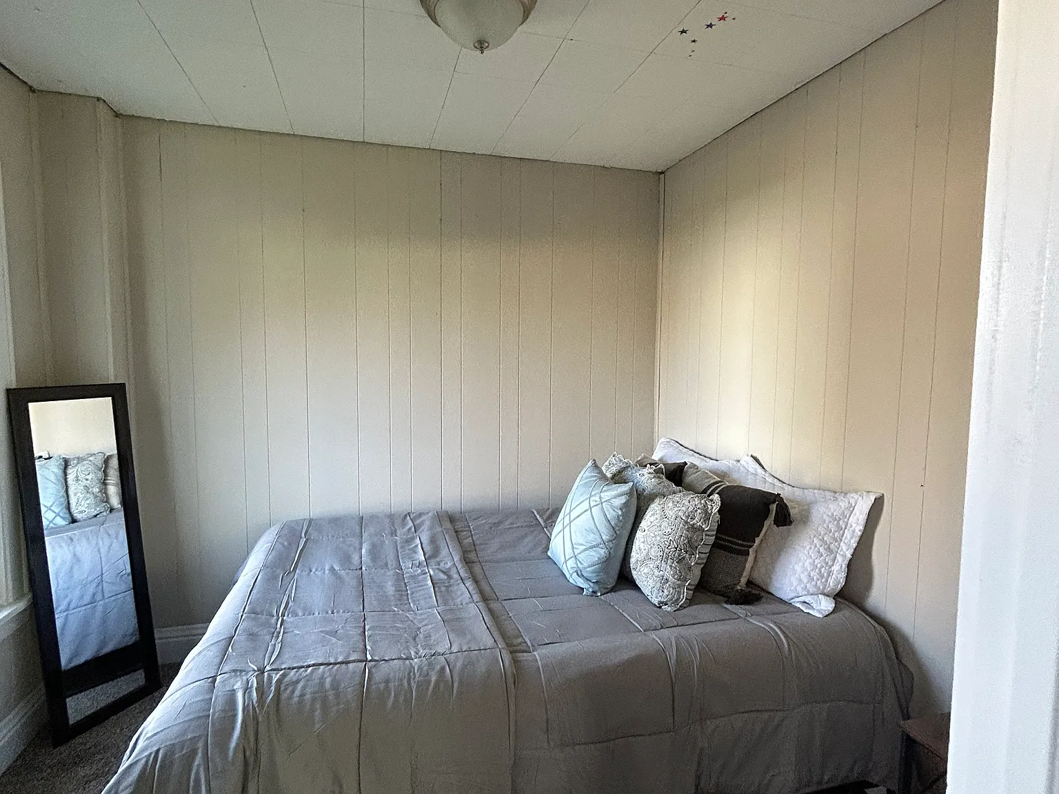 2 bed, 883 sqft, $1,395 — Photo 4