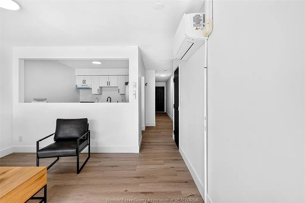 1 bed, $1,900 — Photo 4