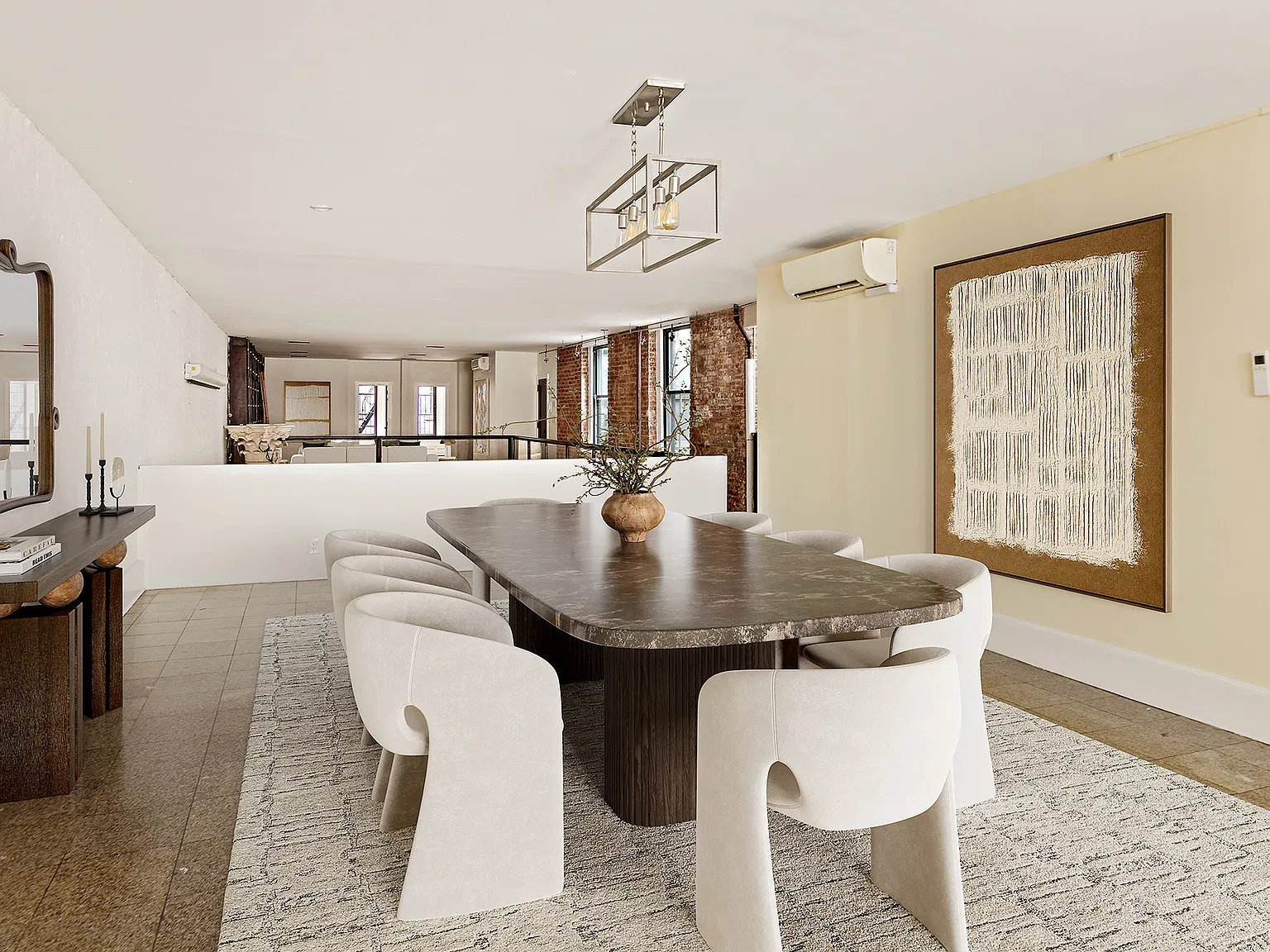 131 West 24th Street — Photo 4