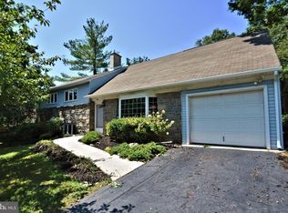 509 General Knox Rd, King Of Prussia, PA 19406
