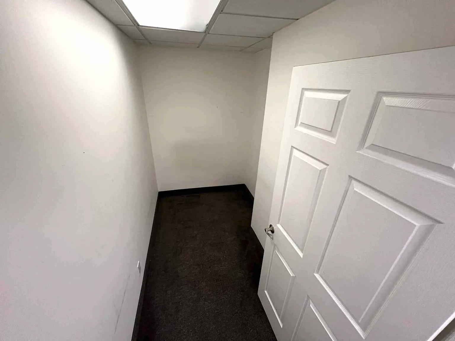 2727 East Oakland Park Blvd - 304 — Photo 4