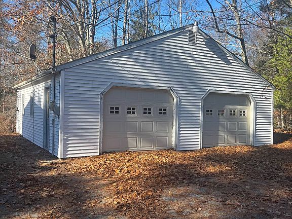 5th image of 191 Fosters Point Rd