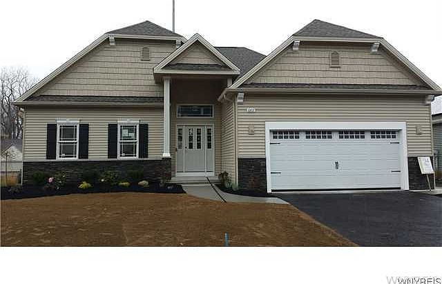 1st image of 6812 Ava Ln W