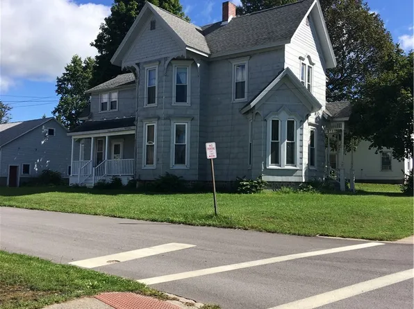 441 E Main St, West Winfield, NY 13491