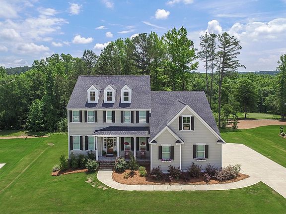 2nd image of 2149 Fothergill Dr