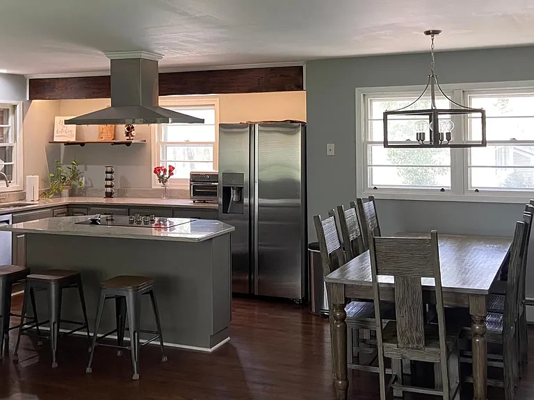 3300 Decker Pl — Photo 18