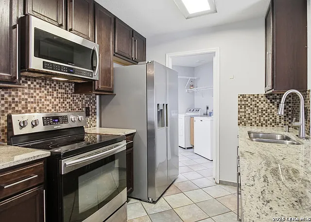 9847 Alexa Pl — Photo 16