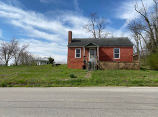 200 Housley Ave, Greeneville, TN 37745