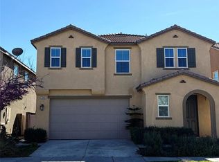 2986 E Arbor Ln, Ontario, CA 91762