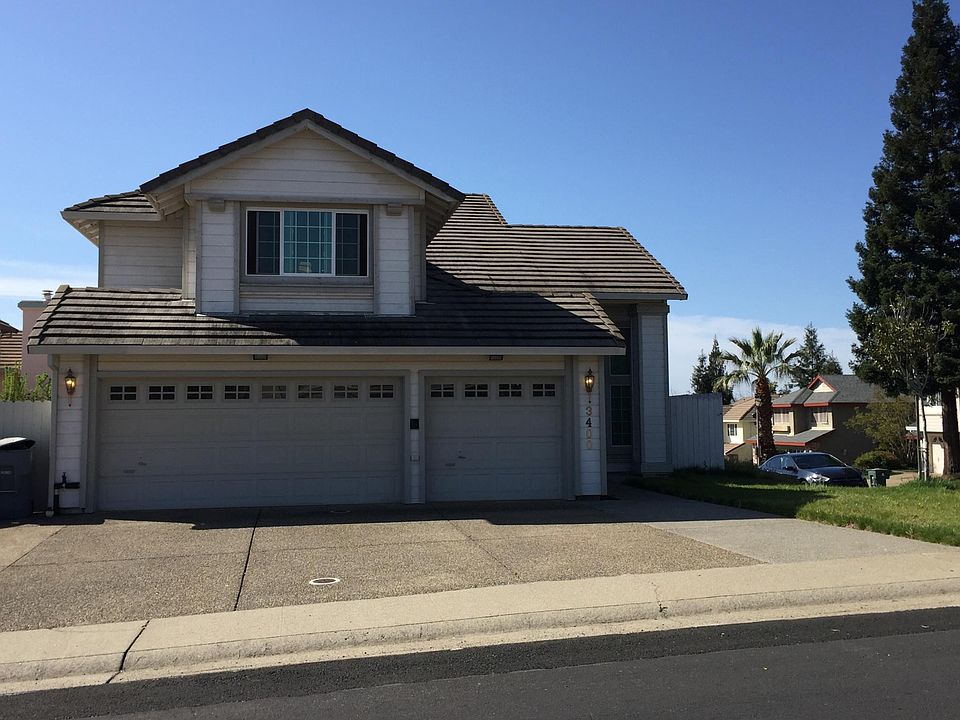 1st image of 3400 Summerfield Dr