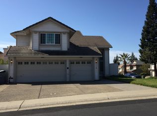 3400 Summerfield Dr, Rocklin, CA 95677