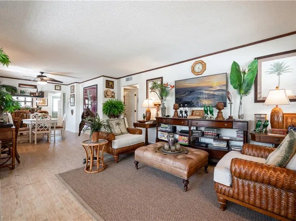 1100 8th AVE S #A205, NAPLES, FL 34102