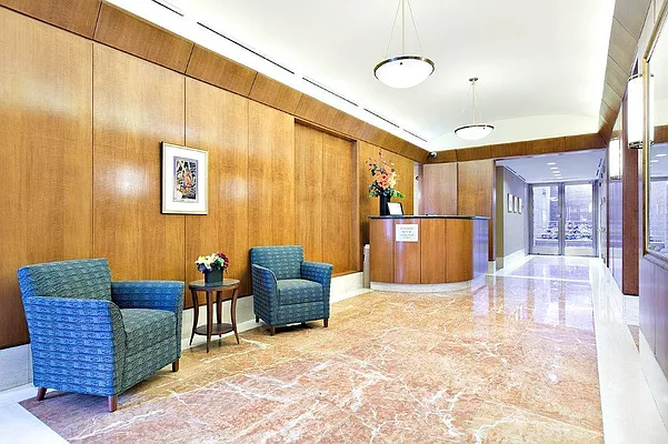 Sold by Keller Williams NYC | media 28