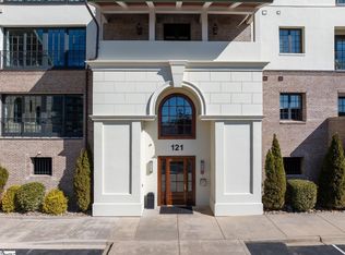 121 Rhett St #501, Greenville, SC 29601
