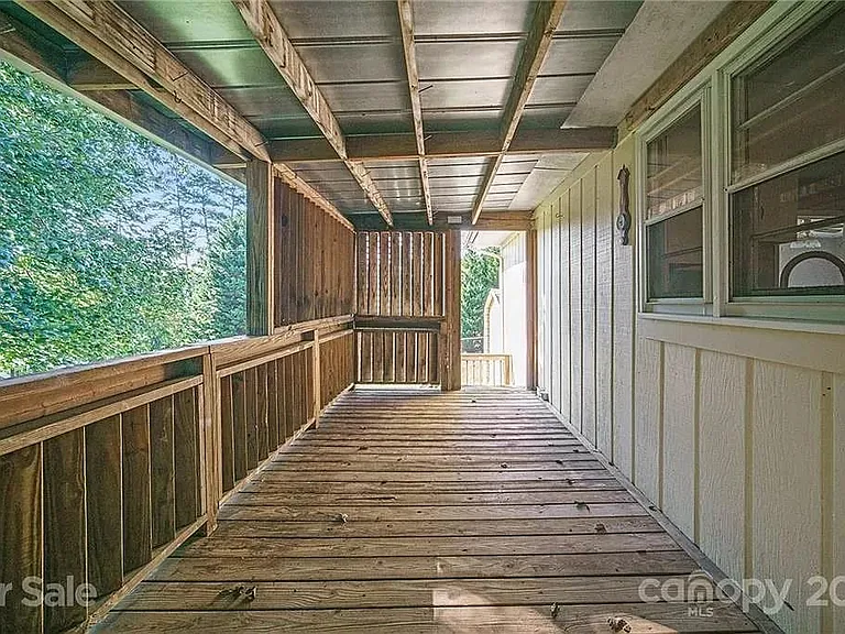 2255 Old State Highway 27 — Photo 11
