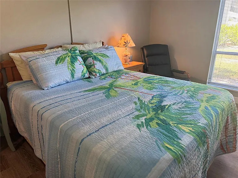 621 Windrush Bay Dr #621 — Photo 33