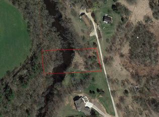 N4543 Cardinal Ln, New London, WI 54961