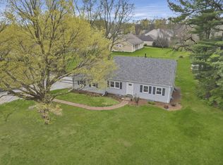 6455 Havens Rd, Blacklick, OH