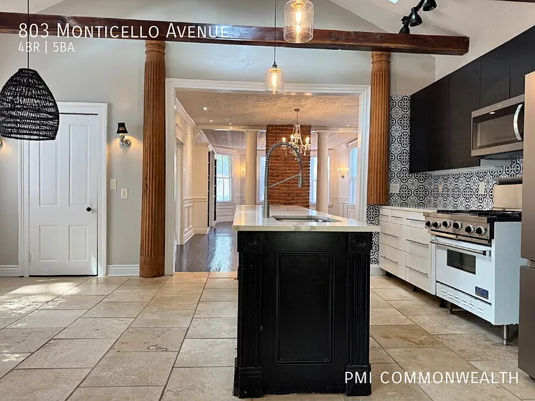 803 Monticello Ave — Photo 15