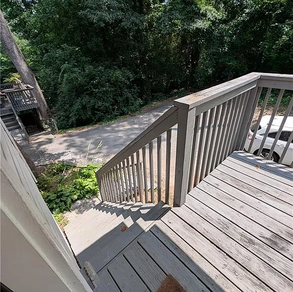 2079 Northside Dr NW — Photo 21