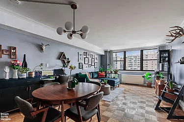 225 East 36th Street