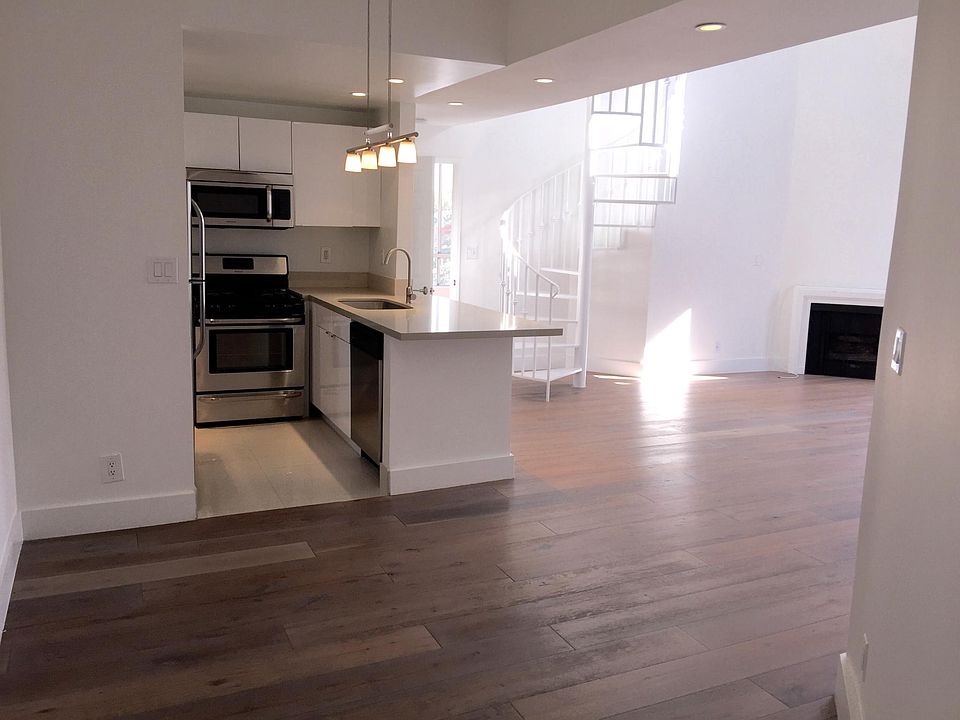 1st image of 884 Palm Ave #P302
