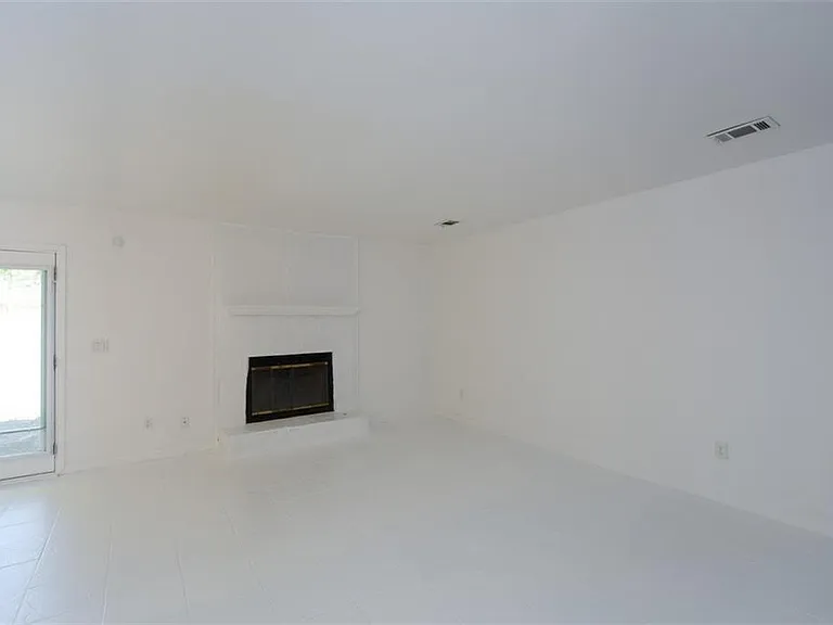 160 Timber Creek Ln SW — Photo 18