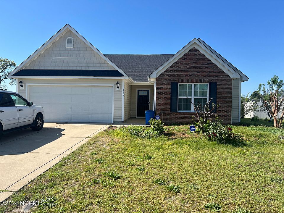 1st image of 545 Bellgrove Drive