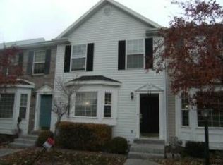 32 Southgate Loop, Spanish Fork, UT 84660