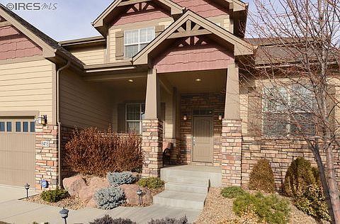 2nd image of 8416 Blackwood Dr