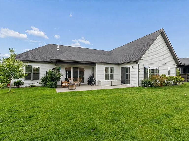 130 Grouse Haven Way — Photo 34