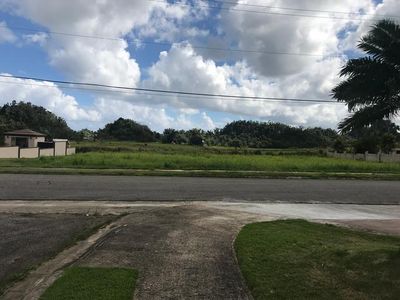 D 6 Jardines Del Junco, Arecibo, PR, 00612