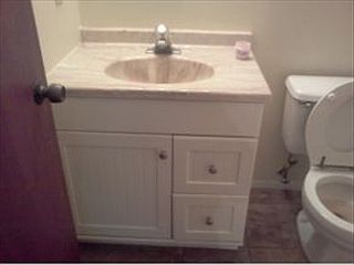 5th image of 1295 Cheney Hwy Unit A