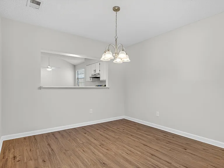 4431 Millstone Ct — Photo 26