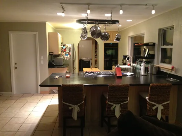 1925 NW 35th St, Oklahoma City, OK 73118