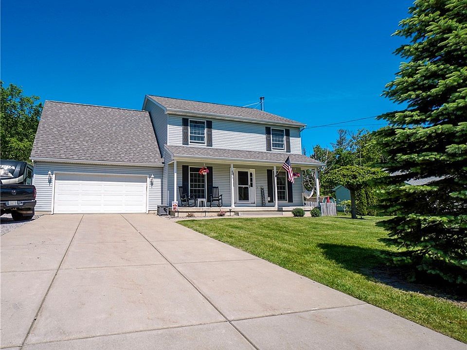 1st image of 6138 Versailles Rd