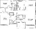 1st image of 1730 NW Klickitat St Lot 16